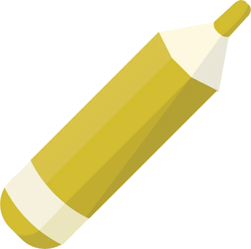 icon1