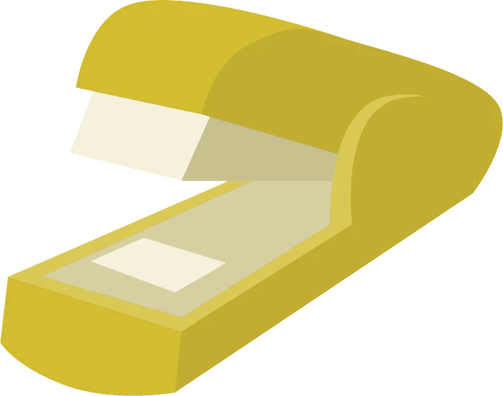 icon2