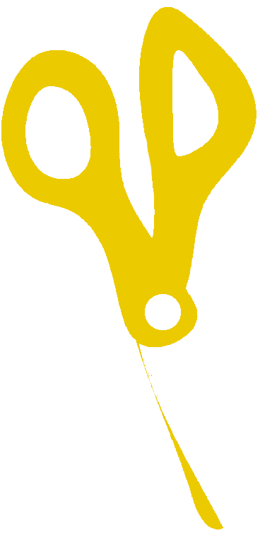 icon_1