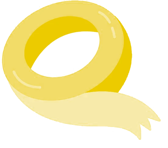 icon_2